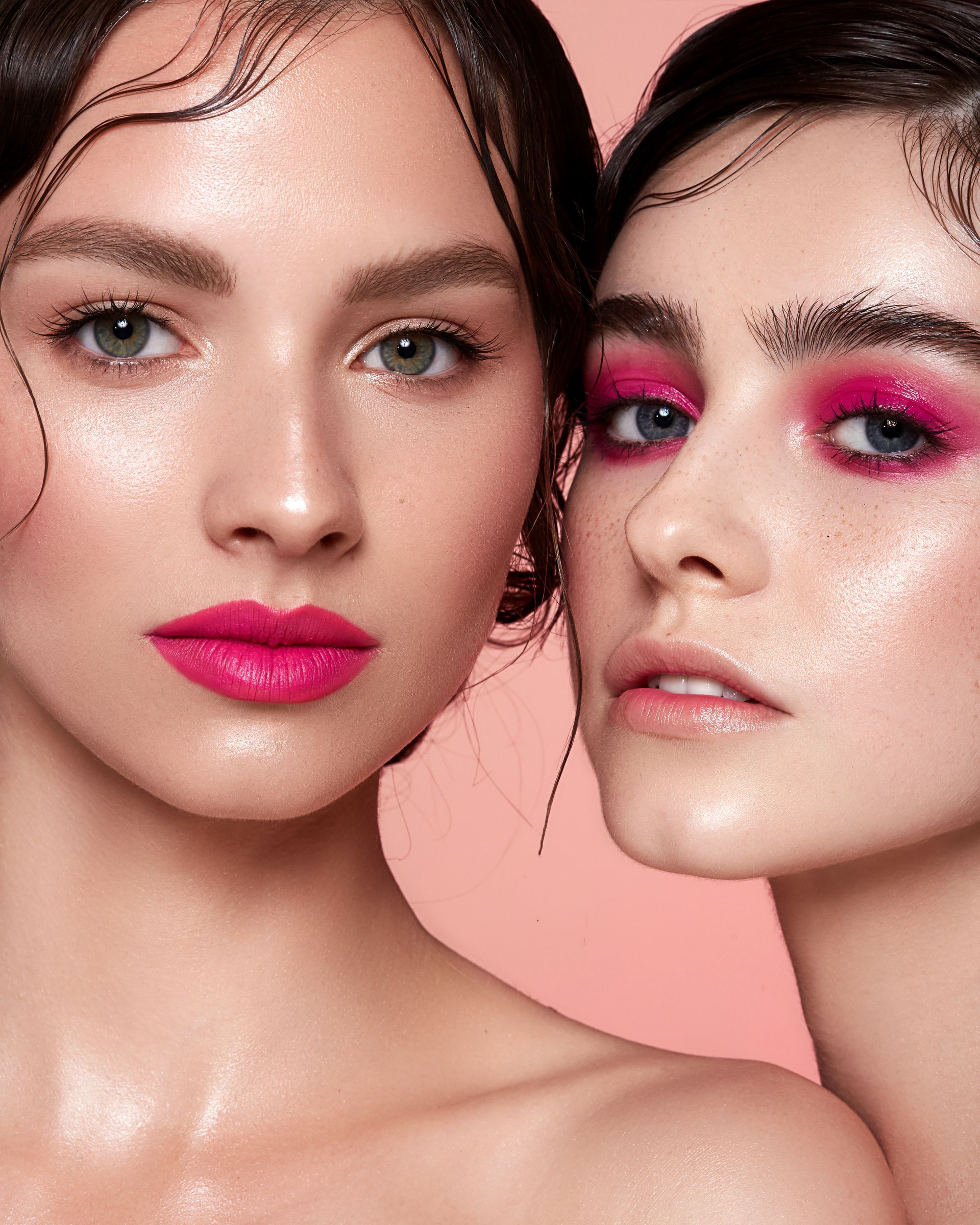 Glow