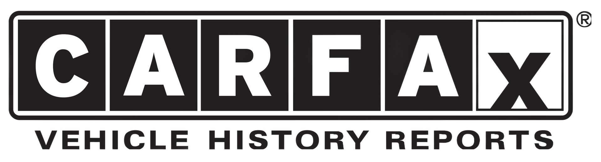 Carfax