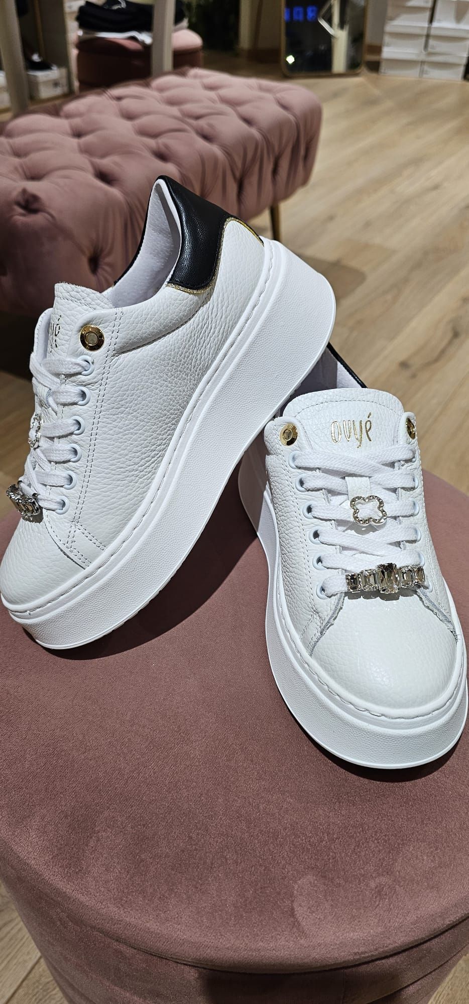 Scarpe