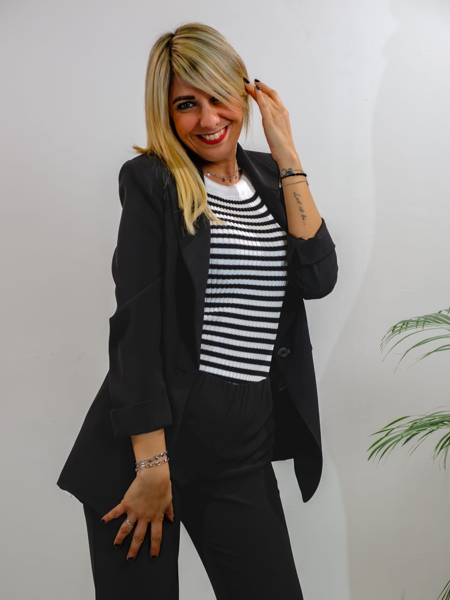Completi donna