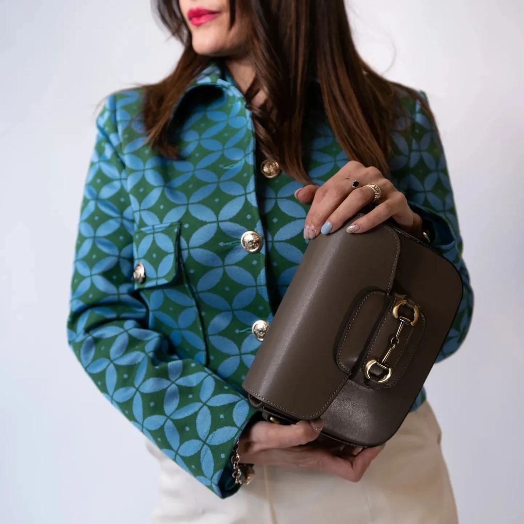 Accessori