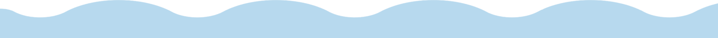 Light blue background with vertical white, blurred triangle shapes.