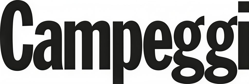 Laurameroni logo