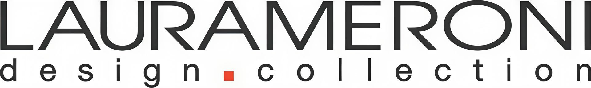 Laurameroni logo