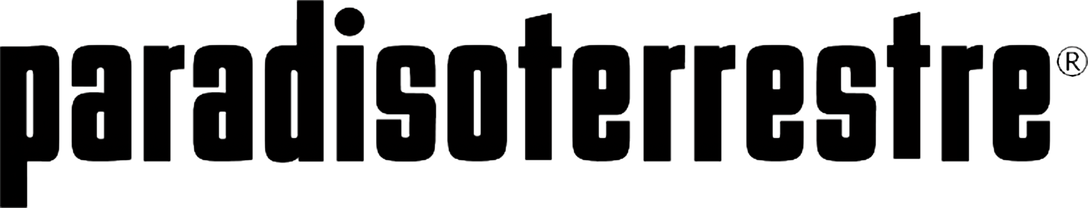 Laurameroni logo