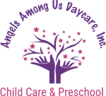 Angels Among Us Daycare, Inc Angels Among Us Daycare, Inc