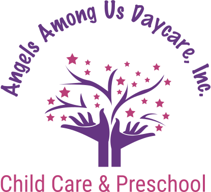 Angels Among Us Daycare, Inc
