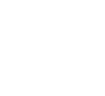 Angels Among Us Daycare, Inc
