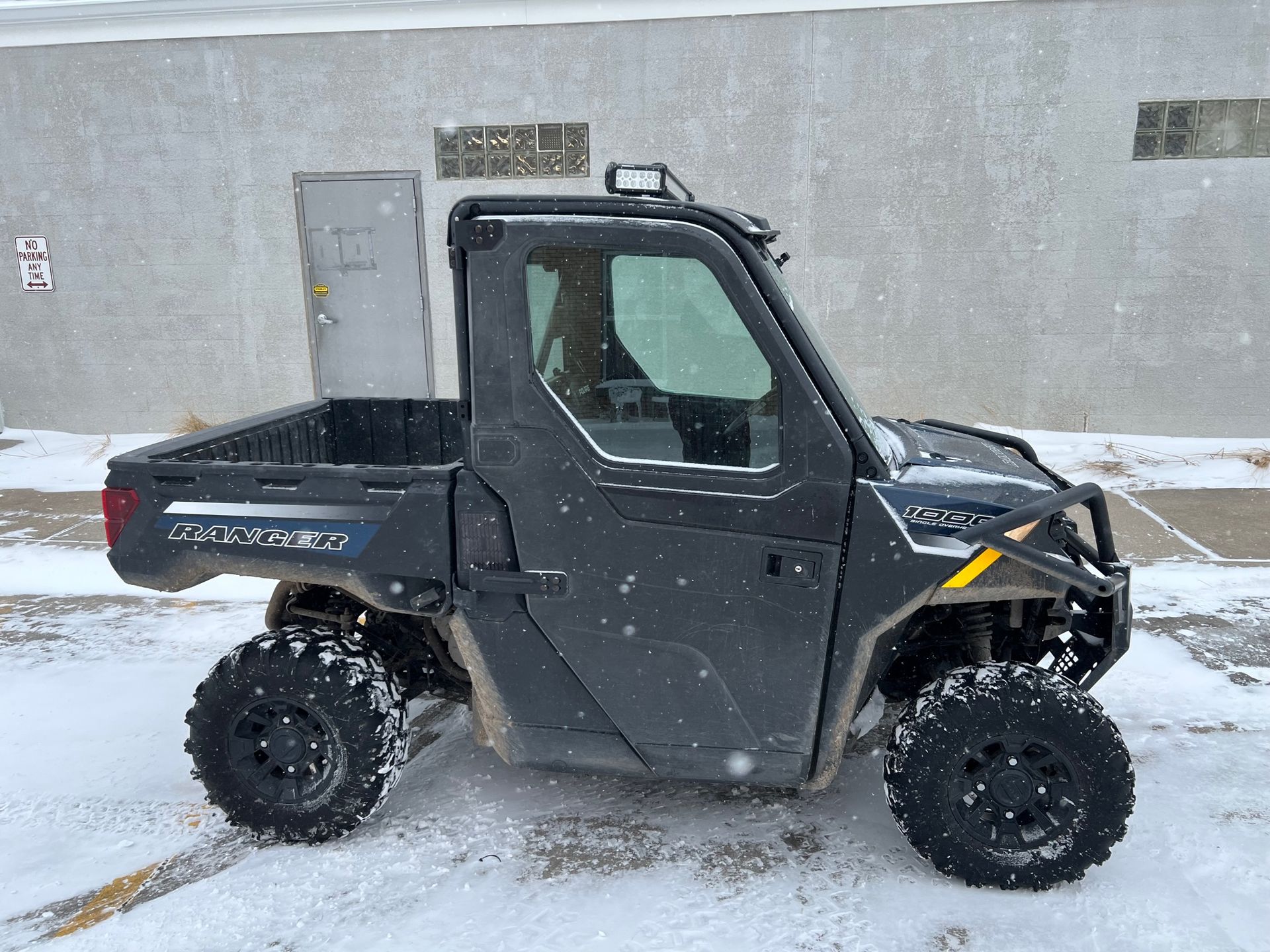 Used Inventory Cairo, NE Stretch Powersports