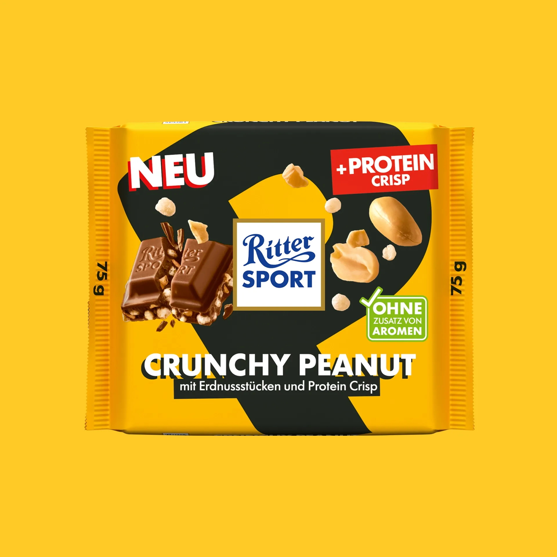 75g-ritter-sport-protein-erdnuss-normal.webp