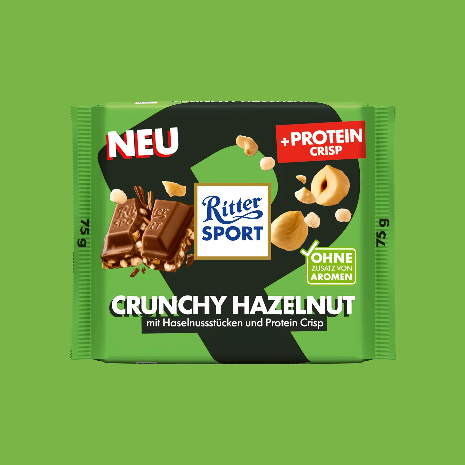 75g-ritter-sport-protein-haselnuss-normal.webp