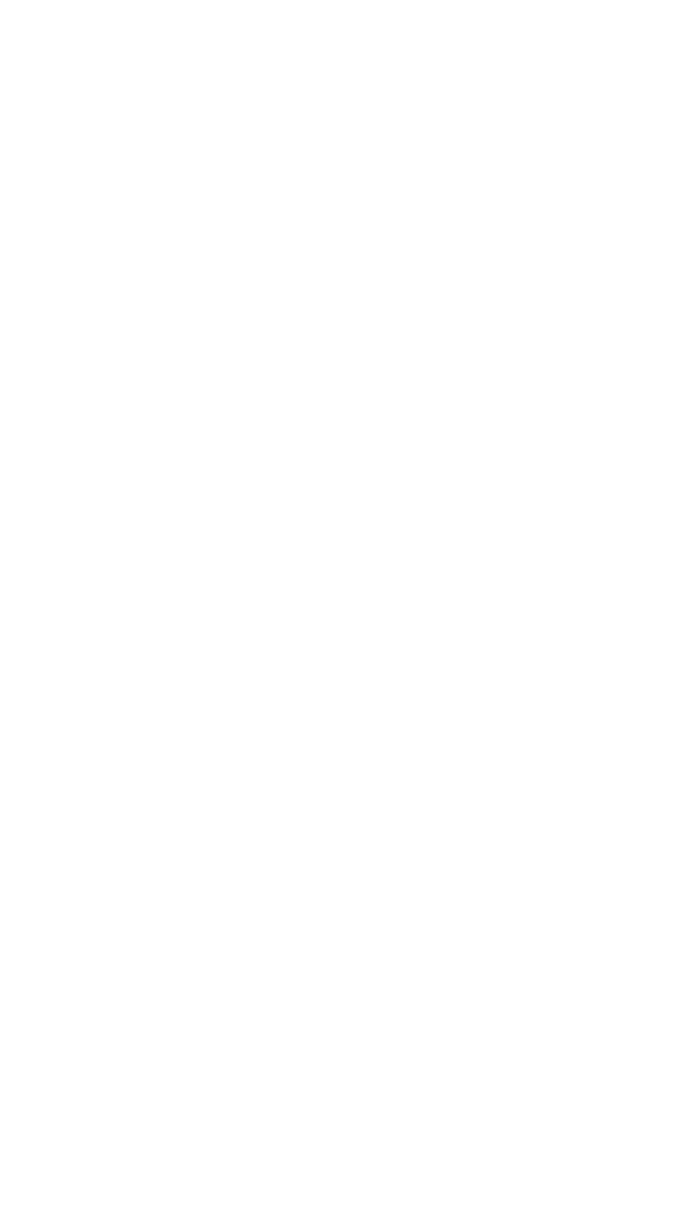 An orange circle that says best workspaces 2024