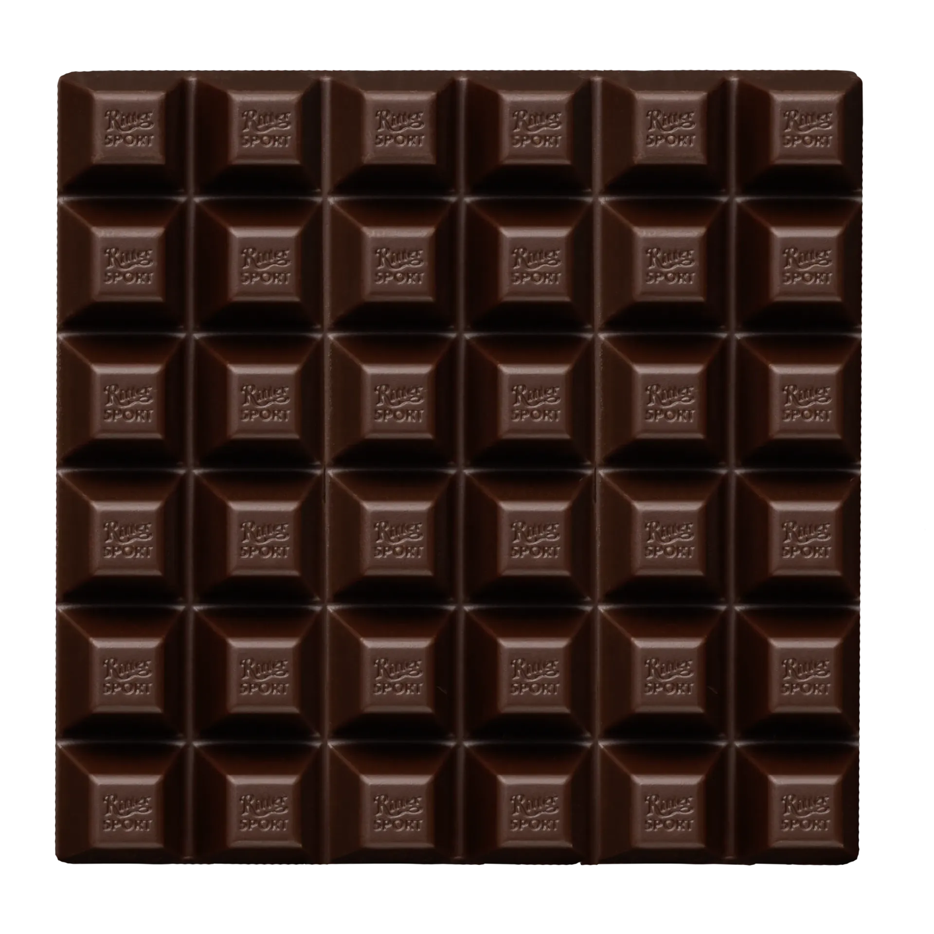 FINE EXTRA DARK CHOCOLATE