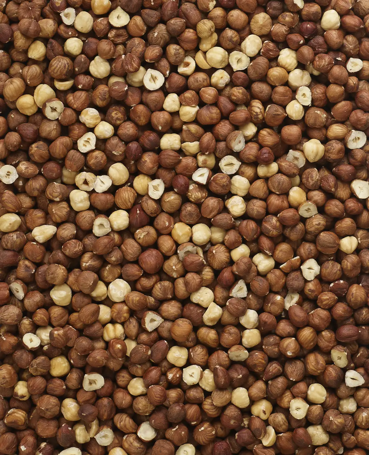 MILK HAZELNUT MINI 2-PACK