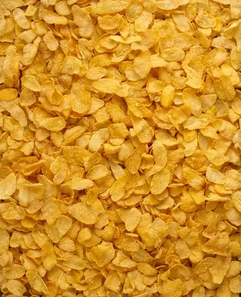 CORNFLAKES MINI 2-PACK