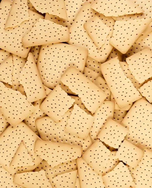 BUTTER BISCUIT MINI 2-PACK