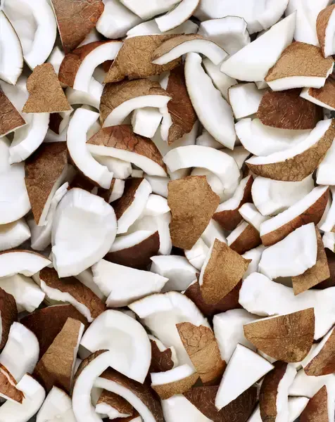 COCONUT