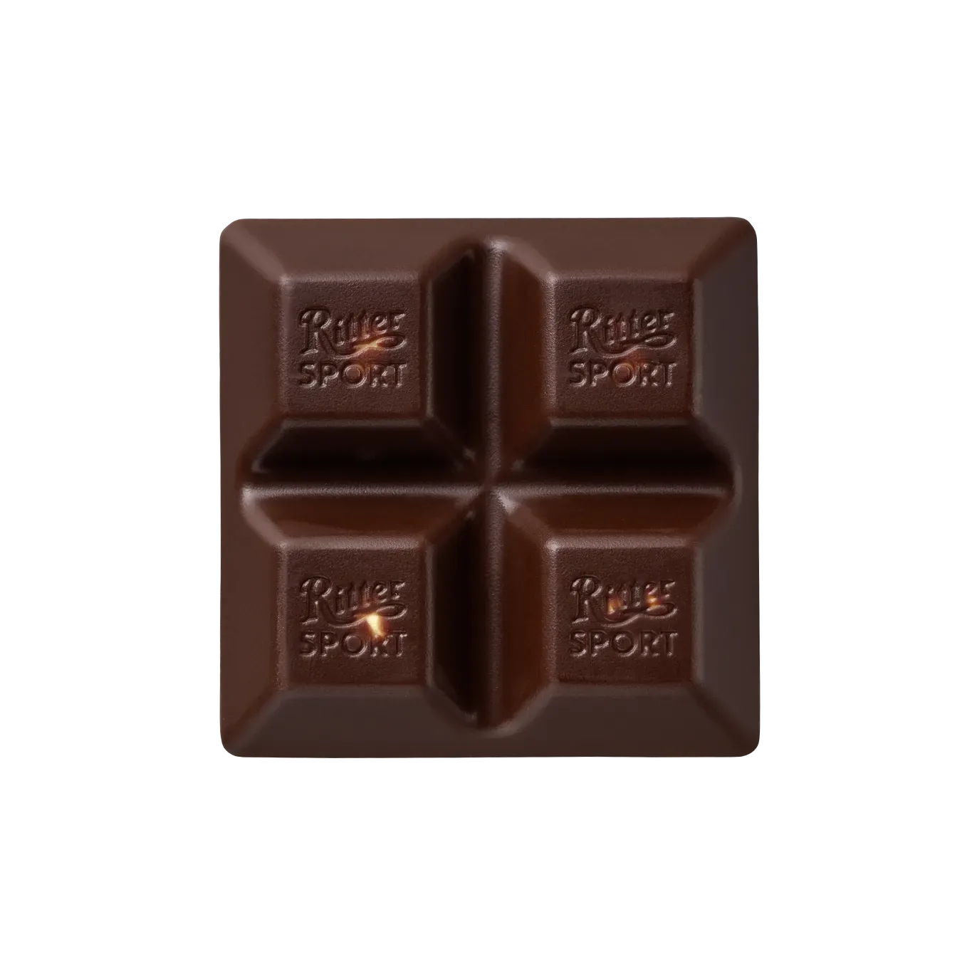 DARK HAZELNUT MINI 2-PACK