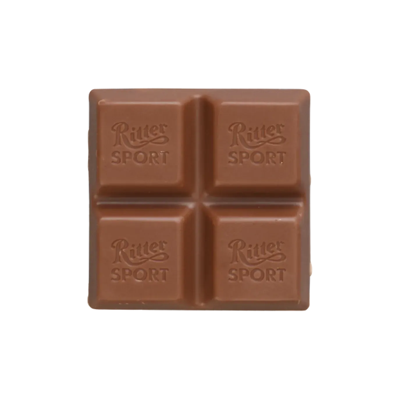 BUTTER BISCUIT MINI 2-PACK