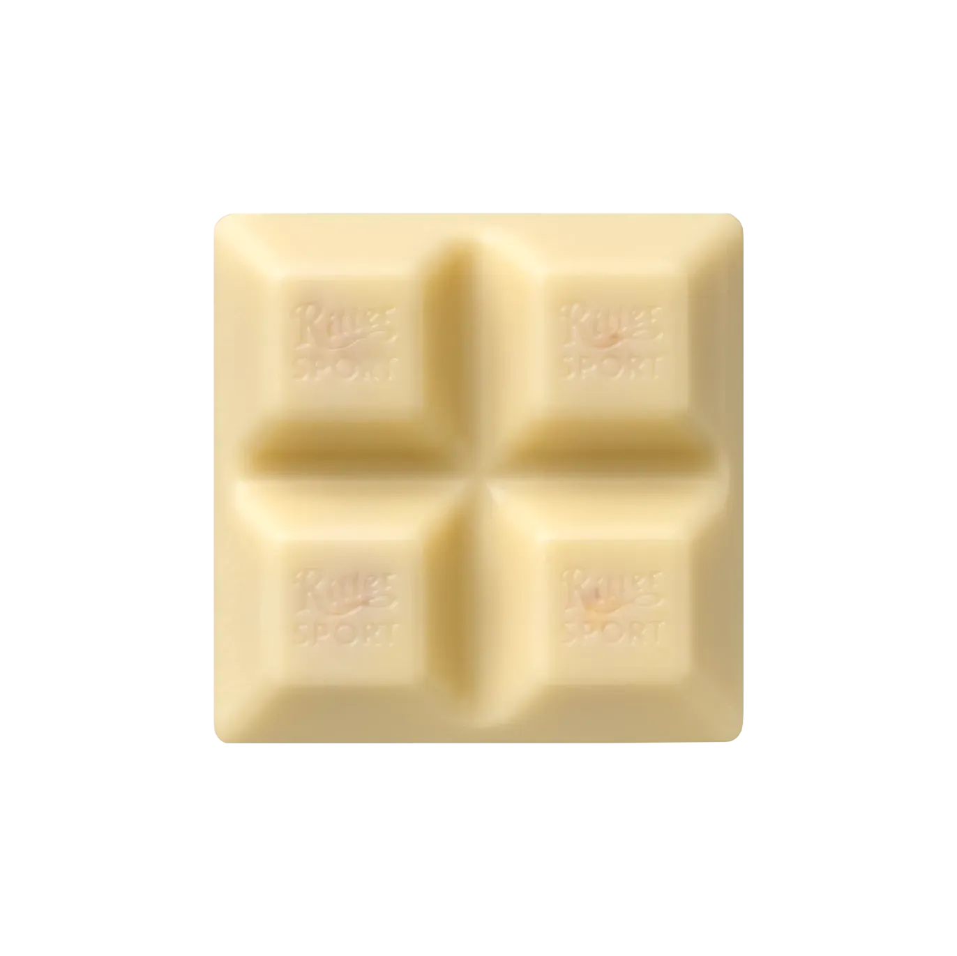 WHITE WHOLE HAZELNUT