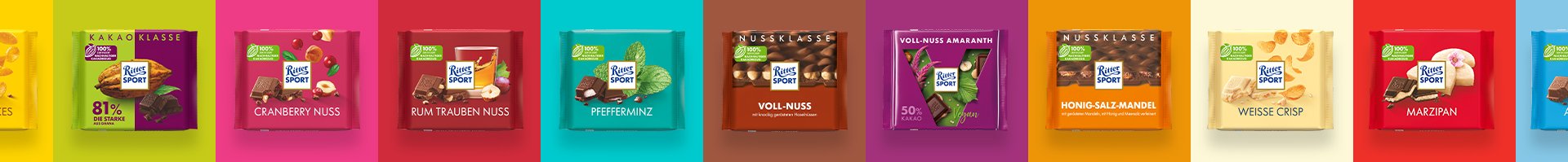 Ritter Sport