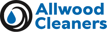 allwoodlaundromat
