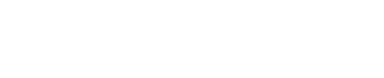 allwoodlaundromat