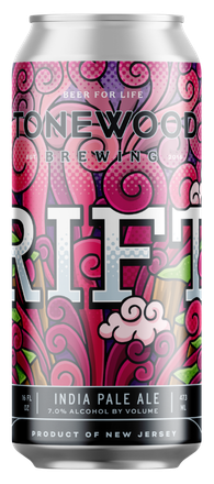 Beer Can 4