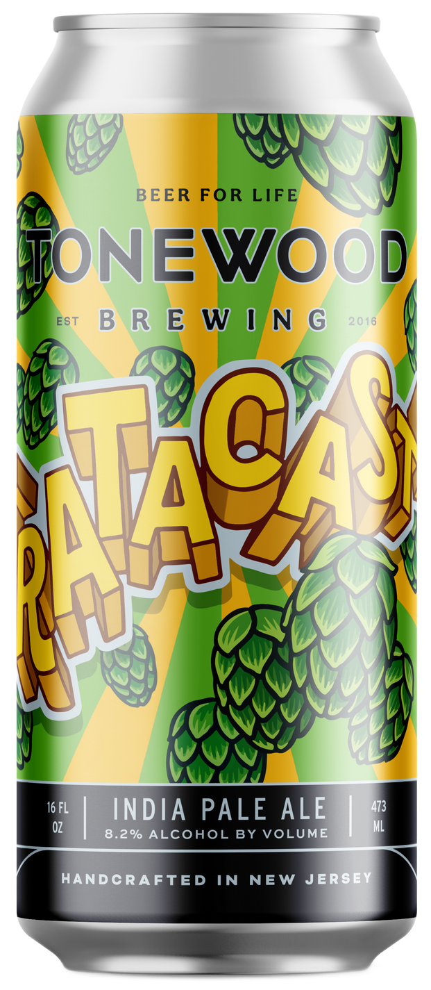 Beer Can 3