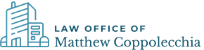 Coppolecchia Law logo