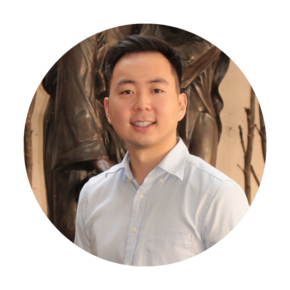 Daniel Park