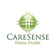 CareSense