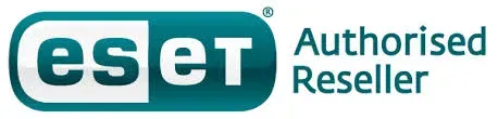 ESET Authorised Reseller ESET Authorised Reseller