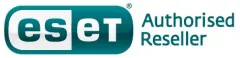 ESET Authorised Reseller