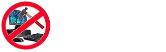 Ashton Technology Ashton Technology