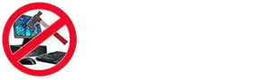 Ashton Technology