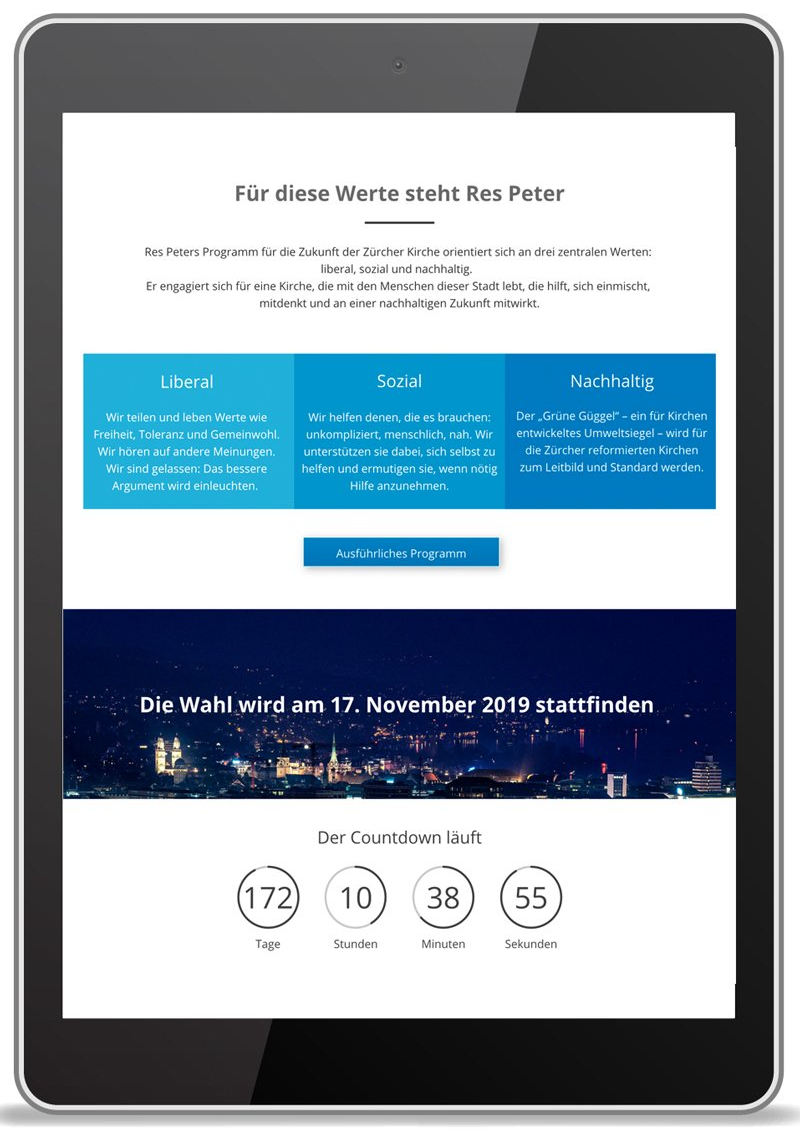 iPad Website Res Peter iPad Website Res Peter