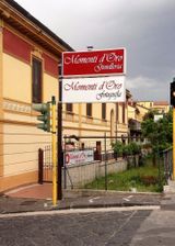 insegne pubblicitarie salerno