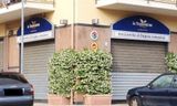 insegne pubblicitarie salerno