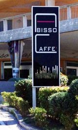insegne pubblicitarie salerno