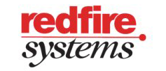 Redfire Systems Redfire Systems