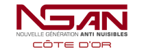 logo de l'entreprise ngan