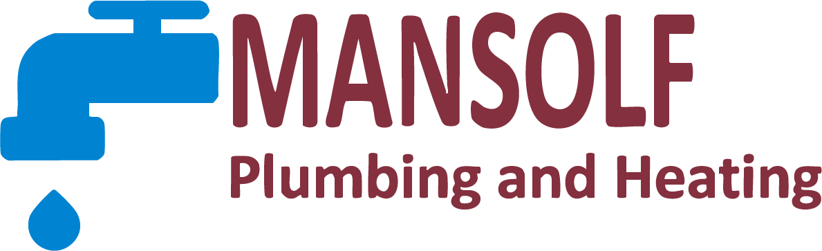 Mansolf Plumbing and Heating