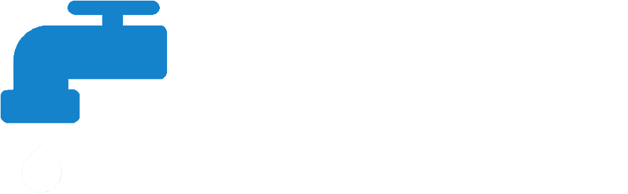 Mansolf Plumbing and Heating