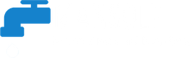 Mansolf Plumbing and Heating