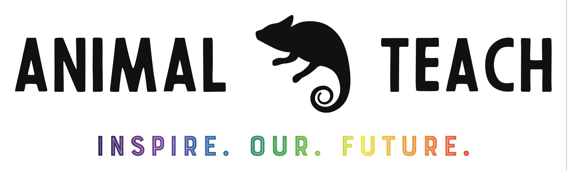 Animal Teach Logo 