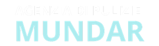 logo-impresa margherita