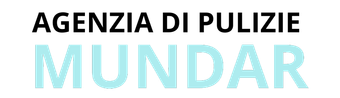 logo-impresa margherita