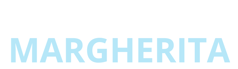 AGENZIA DI PULIZIE MUNDAR - LOGO AGENZIA DI PULIZIE MUNDAR - LOGO