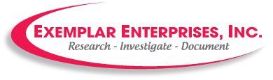 Exemplar Enterprises Inc. Exemplar Enterprises Inc.